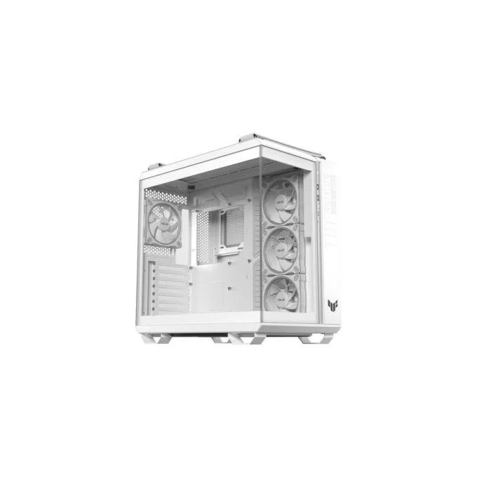 TUF GAMING GT502 HORIZON ARGB , tower case — image 4