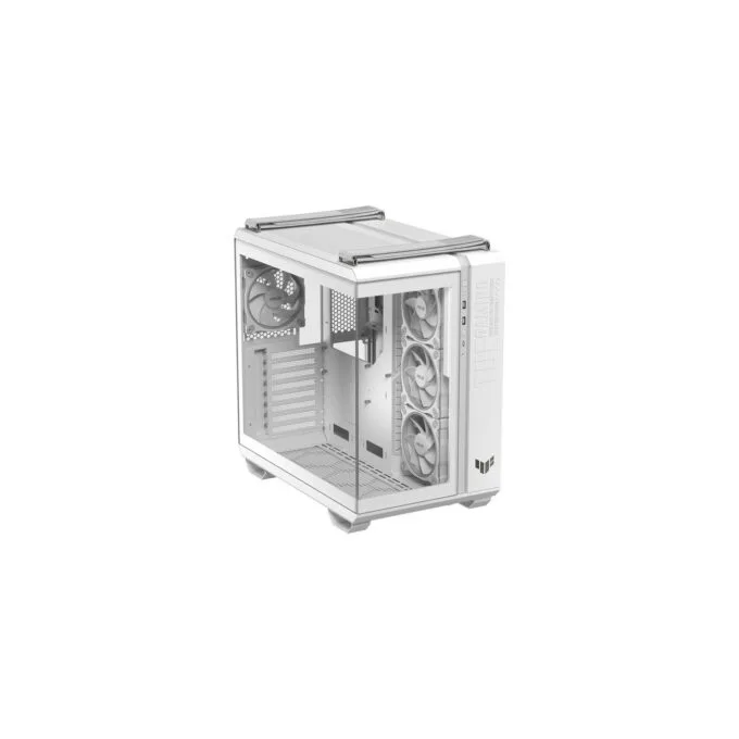 TUF GAMING GT502 HORIZON ARGB , tower case — image 6