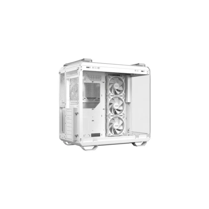 TUF GAMING GT502 HORIZON ARGB , tower case — image 8