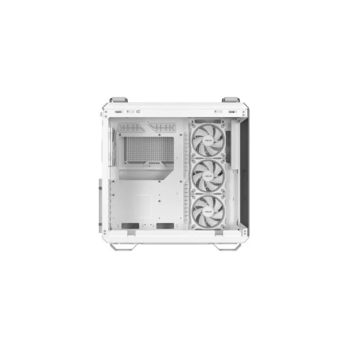 TUF GAMING GT502 HORIZON ARGB , tower case — image 9
