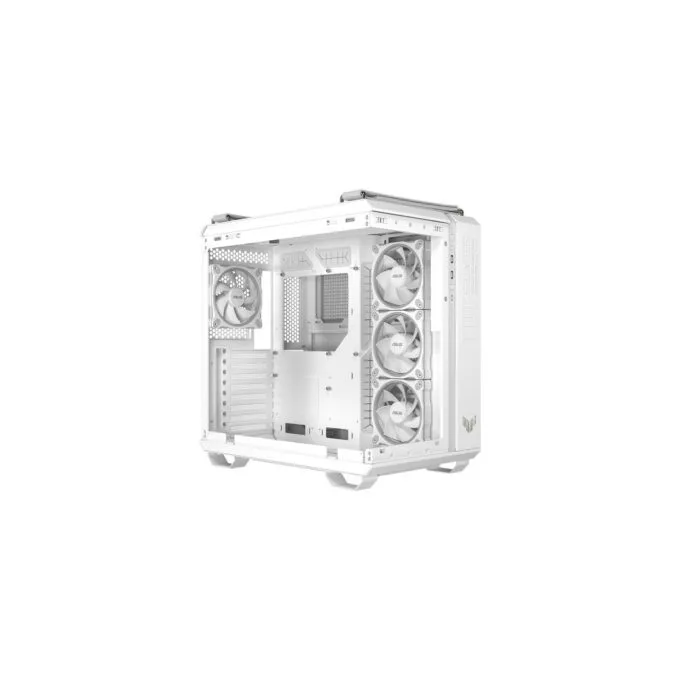 TUF GAMING GT502 HORIZON ARGB , tower case — image 10