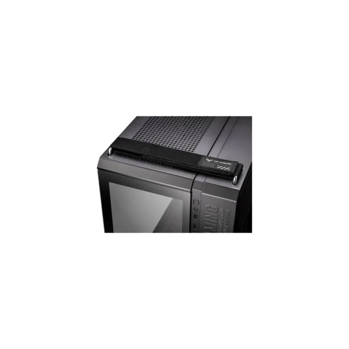 TUF GAMING - GT502 PLUS - Tower Case — image 11