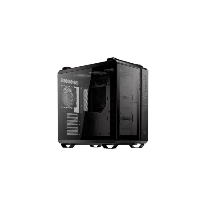 TUF GAMING - GT502 PLUS - Tower Case — image 3