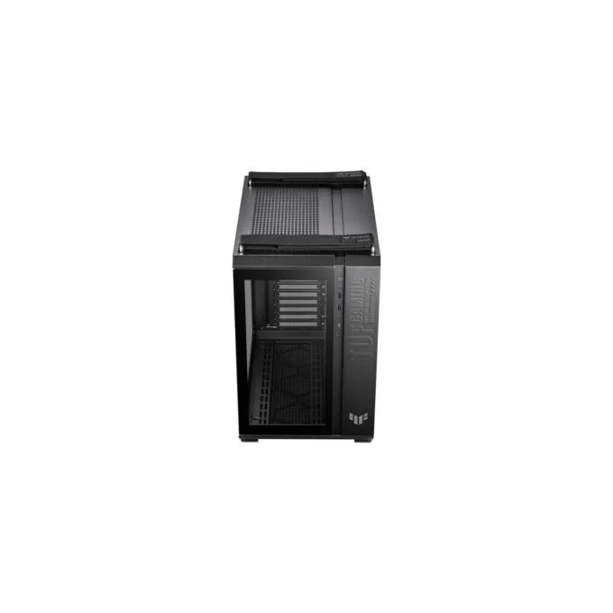 TUF GAMING - GT502 PLUS - Tower Case — image 5