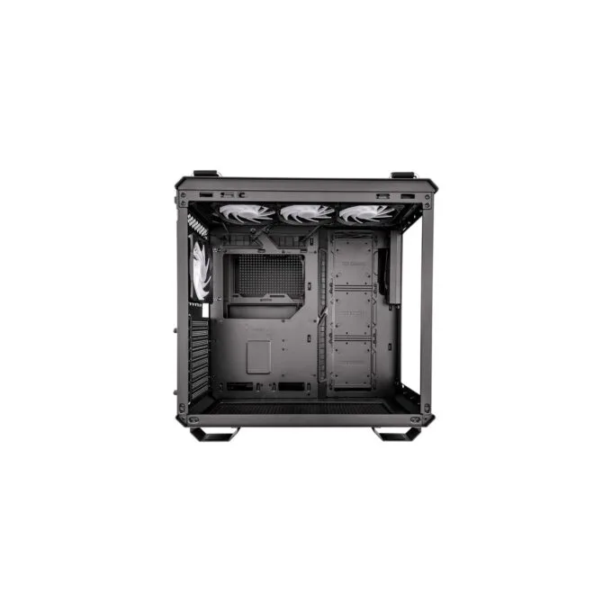 TUF GAMING - GT502 PLUS - Tower Case — image 8