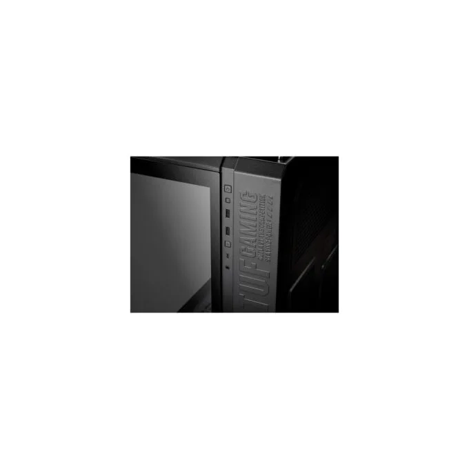 TUF GAMING - GT502 PLUS - Tower Case — image 10