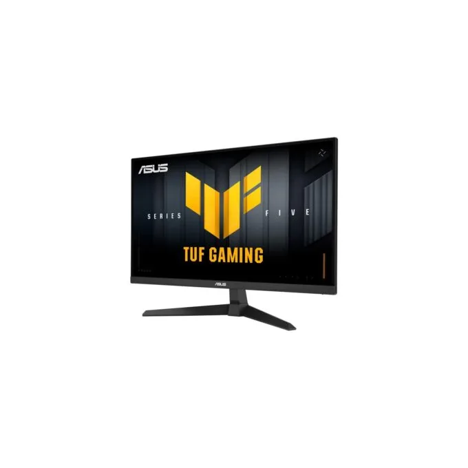 TUF Gaming Monitor - VG279Q5A - Gaming Monitor — image 3