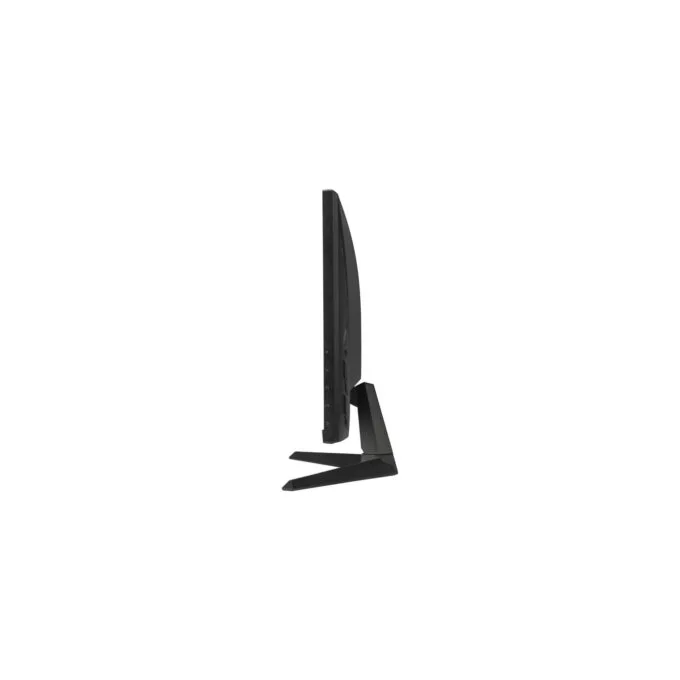 TUF Gaming Monitor - VG279Q5A - Gaming Monitor — image 5