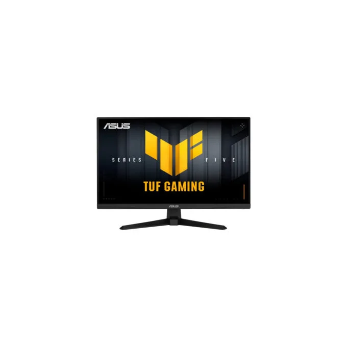 TUF Gaming VG249Q5A, Gaming-Monitor — image 2