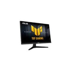 TUF Gaming VG249Q5A, Gaming-Monitor