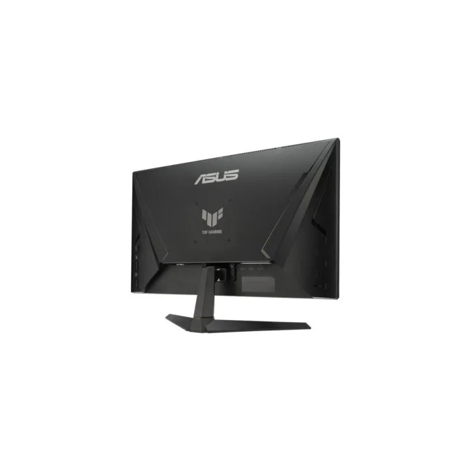 TUF Gaming VG249Q5A, Gaming-Monitor — image 4