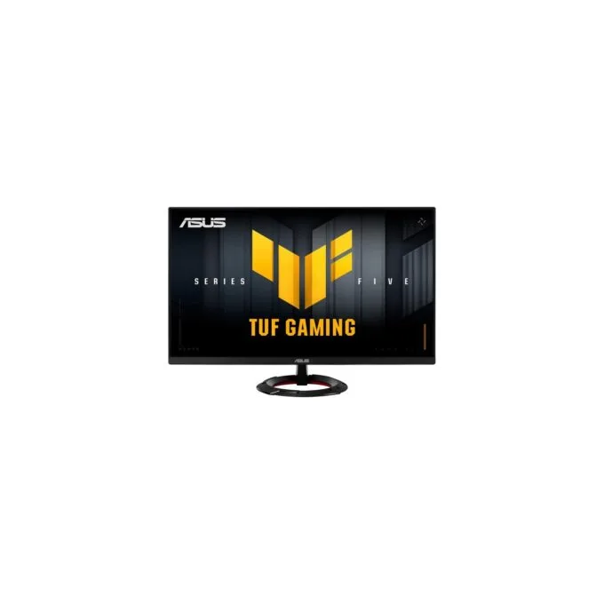 TUF Gaming - VG249Q5R - Gaming-Monitor — image 2