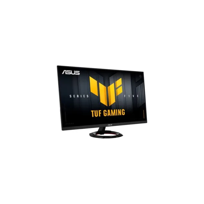 TUF Gaming - VG249Q5R - Gaming-Monitor — image 1