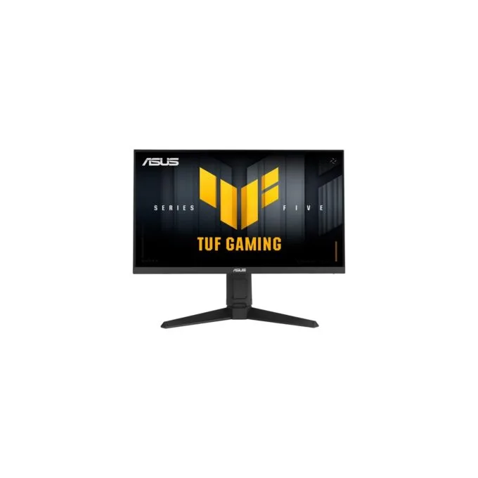 TUF Gaming - VG259QMRL5A - Gaming Monitor — image 2