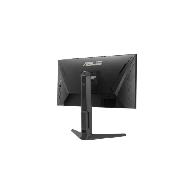 TUF Gaming - VG259QMRL5A - Gaming Monitor — image 4