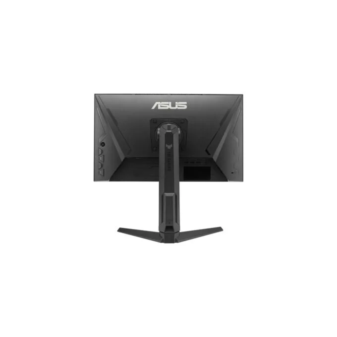 TUF Gaming - VG259QMRL5A - Gaming Monitor — image 5