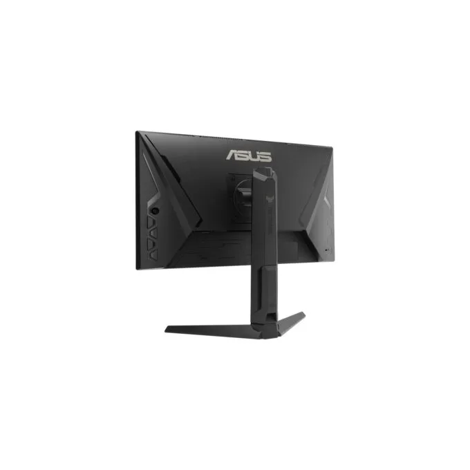 TUF Gaming - VG259QMRL5A - Gaming Monitor — image 6