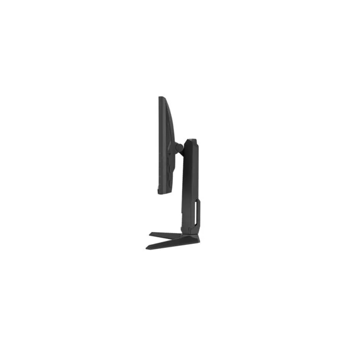 TUF Gaming - VG259QMRL5A - Gaming Monitor — image 7
