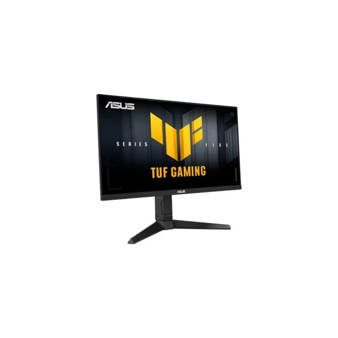 TUF Gaming - VG259QMRL5A - Gaming Monitor — image 1