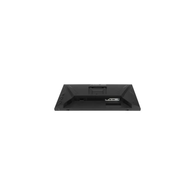 TUF Gaming - VG259QMRL5A - Gaming Monitor — image 8