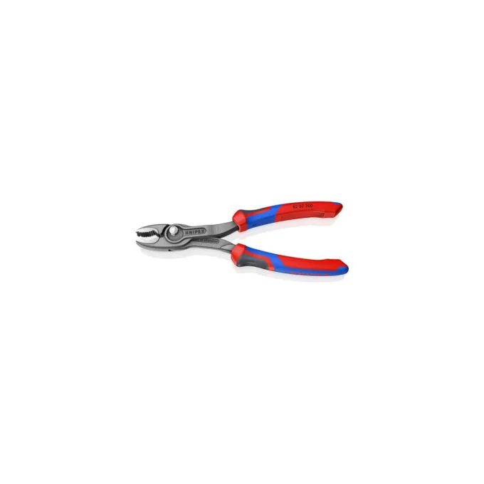 TwinGrip Frontgreifzange 82 02 200 — image 3