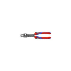 TwinGrip Frontgreifzange 82 02 200