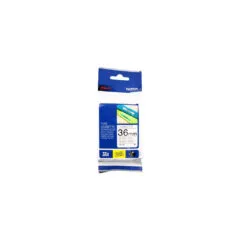TZe-261, label