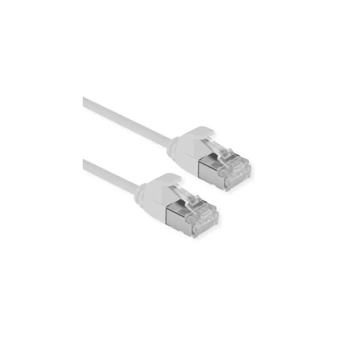 U FTP DATACENTER PATCHKABEL — image 1