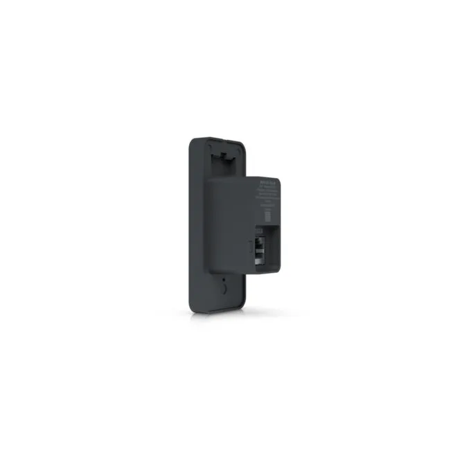 UA-G3-B Access Reader Gen3, access control — image 4