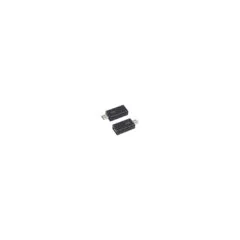 UA0183 SAMSUNG S3 CON-5pin USB ADAPTER LOGILINK
