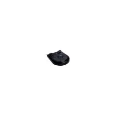 UA0196 USB TURNTABLE F PLAYING LP RECORD LOGILINK