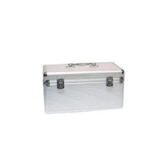 UA0219 HDD PROTECTION CABINET FOR 8x3.5' & 6x2.5 HDDs LOGILINK