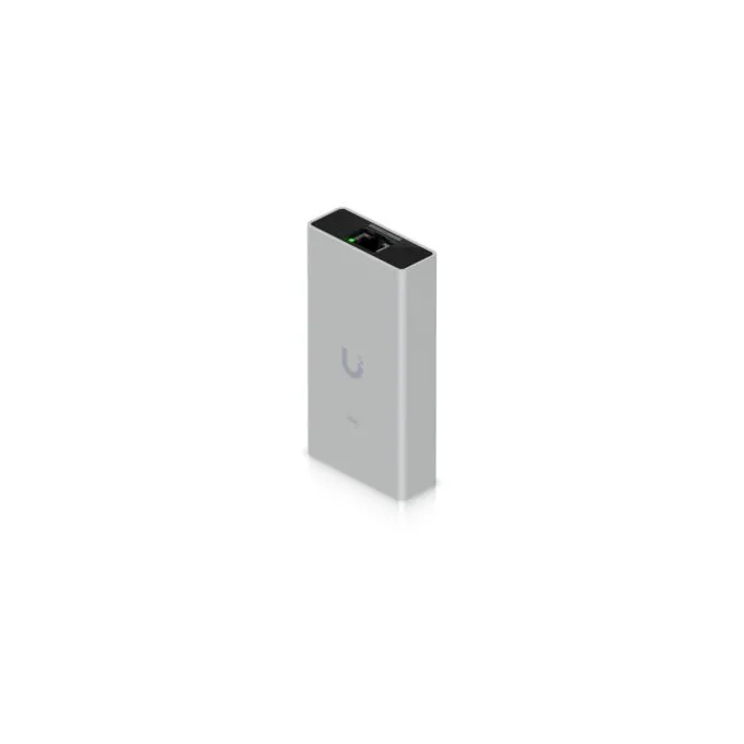 Ubiquiti 10G Ethernet Adapter - UACC-Adapter-RJ45-USBC-10GE - LAN-Adapter — image 2