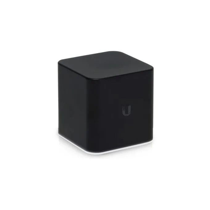 Ubiquiti ACB-AC - ACB-AC - Indoor Wi-Fi 5 (802.11ac) access point — image 1