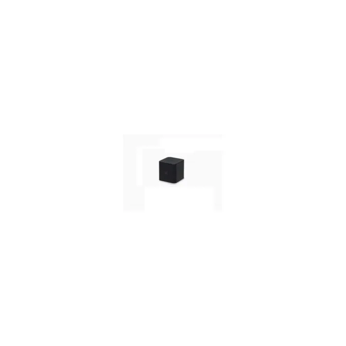 Ubiquiti ACB-ISP - ACB-ISP - 2.4 GHz 802.11n, 300 Mbps, 4x LAN, USB 2.0, PoE, Black — image 1