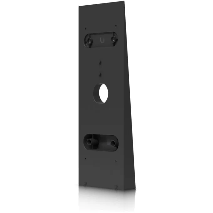 Ubiquiti Access Intercom Surface Angle Mount Accessory 5° - UACC-Intercom-SAM - — image 3