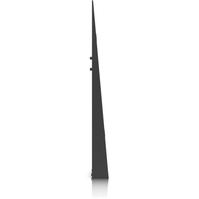 Ubiquiti Access Intercom Surface Angle Mount Accessory 5° - UACC-Intercom-SAM - — image 4