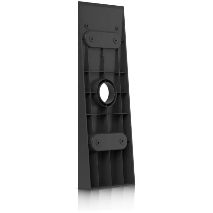 Ubiquiti Access Intercom Surface Angle Mount Accessory 5° - UACC-Intercom-SAM - — image 5