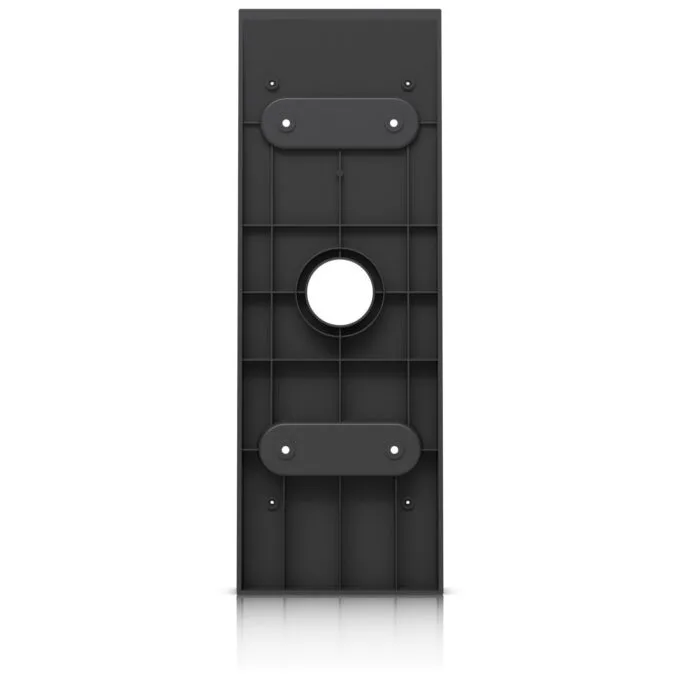 Ubiquiti Access Intercom Surface Angle Mount Accessory 5° - UACC-Intercom-SAM - — image 6