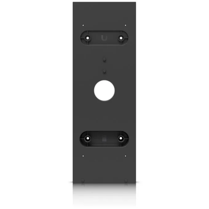 Ubiquiti Access Intercom Surface Angle Mount Accessory 5° - UACC-Intercom-SAM - — image 1