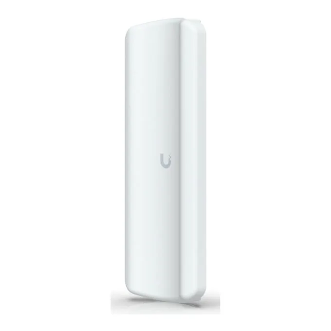 Ubiquiti Bridge Pro Sector - 5 GHz Single-Band, 400 Mbps, 17 dBi Antenna, White — image 2