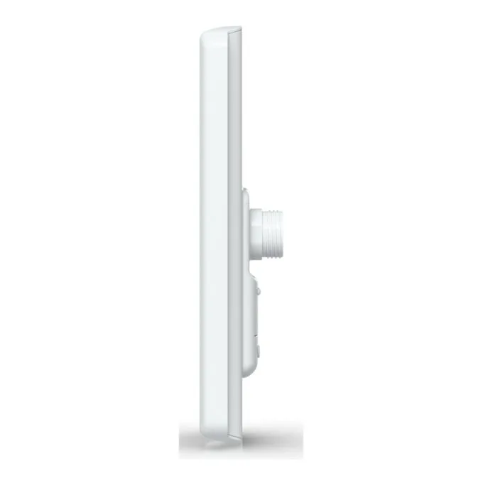 Ubiquiti Bridge Pro Sector - 5 GHz Single-Band, 400 Mbps, 17 dBi Antenna, White — image 3