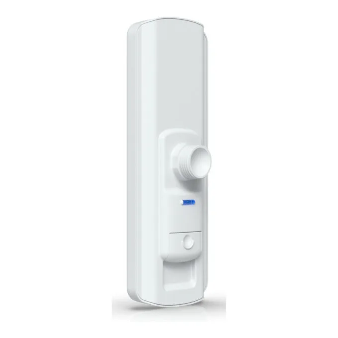 Ubiquiti Bridge Pro Sector - 5 GHz Single-Band, 400 Mbps, 17 dBi Antenna, White — image 4
