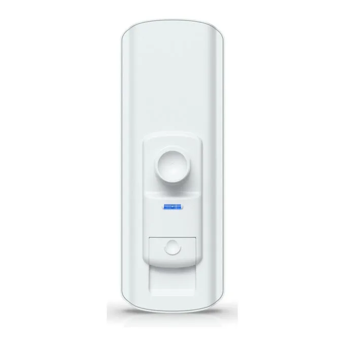 Ubiquiti Bridge Pro Sector - 5 GHz Single-Band, 400 Mbps, 17 dBi Antenna, White — image 5