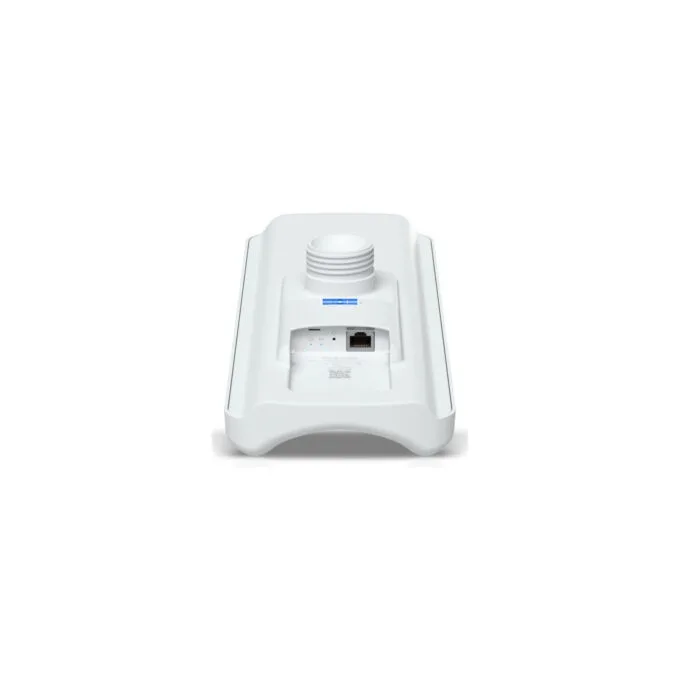 Ubiquiti Bridge Pro Sector - 5 GHz Single-Band, 400 Mbps, 17 dBi Antenna, White — image 6