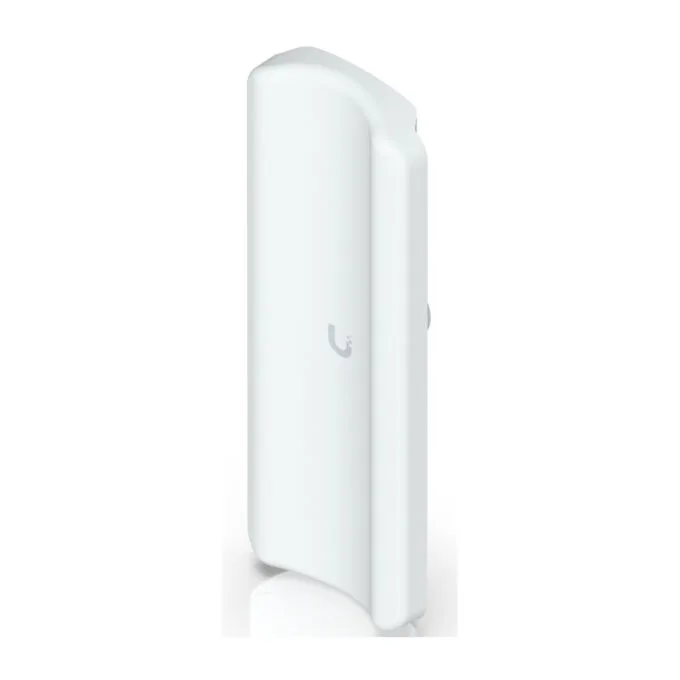 Ubiquiti Bridge Pro Sector - 5 GHz Single-Band, 400 Mbps, 17 dBi Antenna, White — image 7
