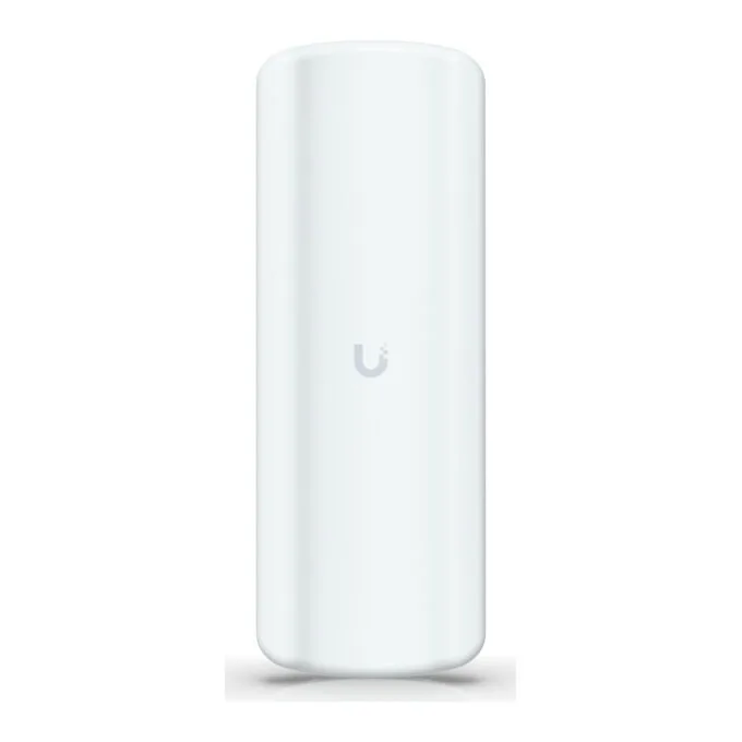 Ubiquiti Bridge Pro Sector - 5 GHz Single-Band, 400 Mbps, 17 dBi Antenna, White — image 1