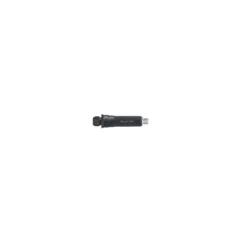 Ubiquiti Bullet AC - BULLETAC-IP67 - Outdoor IP67 2.4/5 GHz Access Point, Black