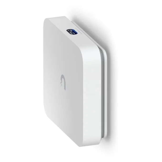 Ubiquiti Camera Floating Mount - UXG-Max - Floating mount accessory — image 2