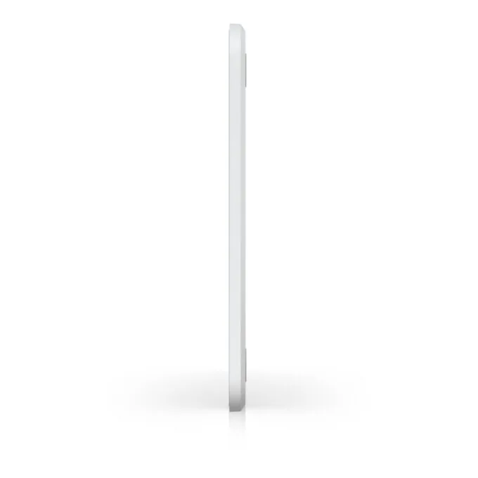 Ubiquiti Camera Floating Mount - UXG-Max - Floating mount accessory — image 3